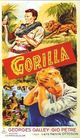 Film - Gorilla