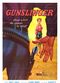 Film Gunslinger