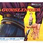 Poster 2 Gunslinger