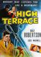 Film High Terrace