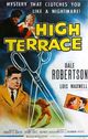 Film - High Terrace