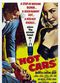 Film Hot Cars