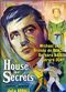 Film House of Secrets