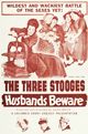 Film - Husbands Beware