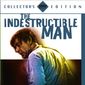 Poster 3 Indestructible Man