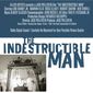 Poster 2 Indestructible Man