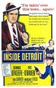 Film - Inside Detroit