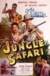 Jungle Safari