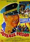 Film La joyeuse prison