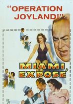 Miami Expose
