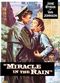 Film Miracle in the Rain
