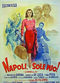 Film Napoli sole mio!