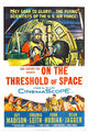 Film - On the Threshold of Space