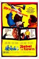 Film - Rebel in Town