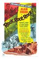 Film - Rock, Rock, Rock