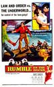 Film - Rumble on the Docks