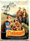 Film S'Waisechind vo Engelberg