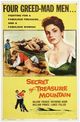 Film - Secret of Treasure Mountain