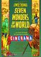 Film Seven Wonders of the World