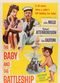 Film The Baby and the Battleship