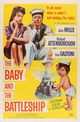 Film - The Baby and the Battleship