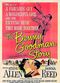 Film The Benny Goodman Story