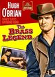 Film - The Brass Legend