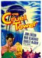 Film The Cruel Tower