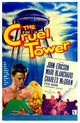Film - The Cruel Tower