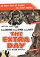 Film The Extra Day