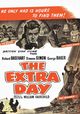 Film - The Extra Day