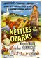 Film The Kettles in the Ozarks