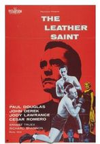 The Leather Saint