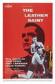 Film - The Leather Saint