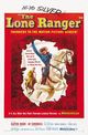 Film - The Lone Ranger
