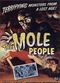 Film The Mole People