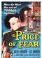 Film The Price of Fear