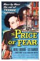 Film - The Price of Fear