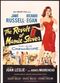 Film The Revolt of Mamie Stover