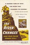 The River Changes