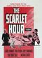 Film The Scarlet Hour