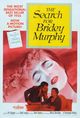 Film - The Search for Bridey Murphy