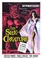 Film The She-Creature