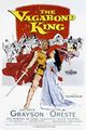 Film - The Vagabond King