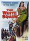 Film The White Squaw