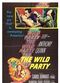 Film The Wild Party