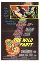 Film - The Wild Party