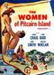 Film The Women of Pitcairn Island