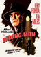 Film The Wrong Man