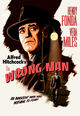 Film - The Wrong Man